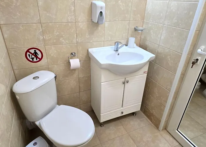 Affittacamere за гости живел *