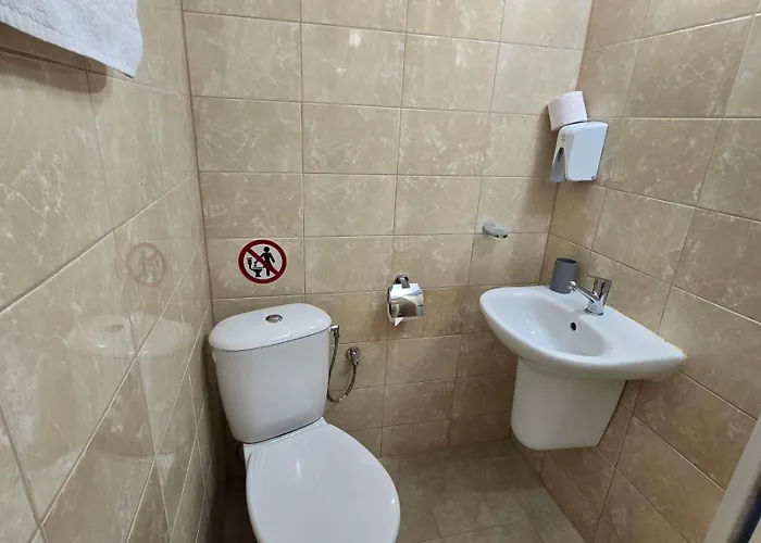 за гости живел * Oreshak (Lovech)